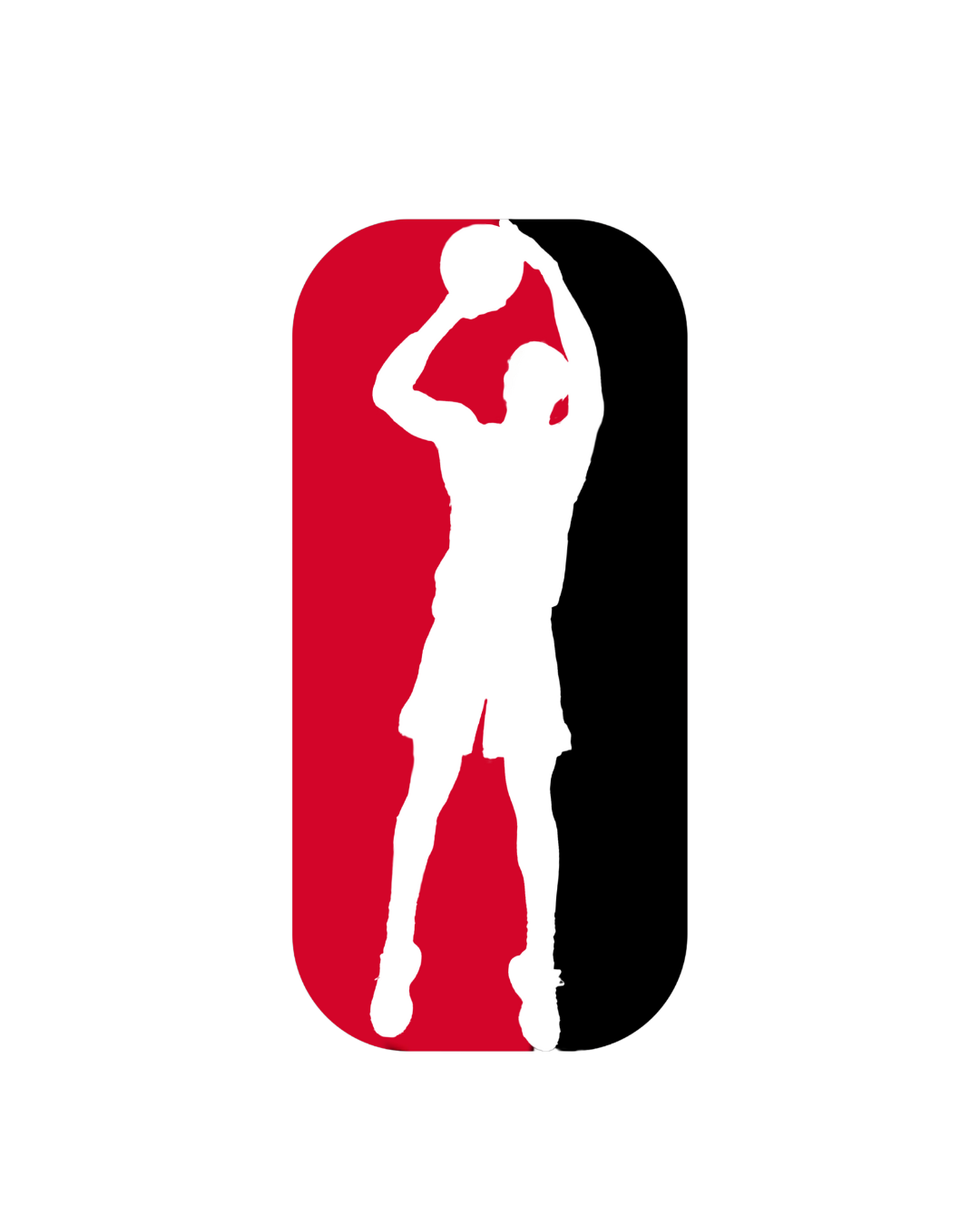 LBC Vem Jogar Com A Gente 