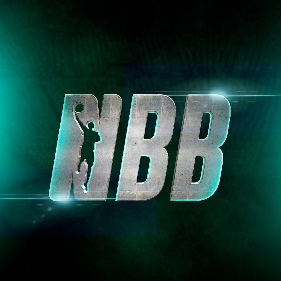 NBB: confira a tabela da temporada 23/24